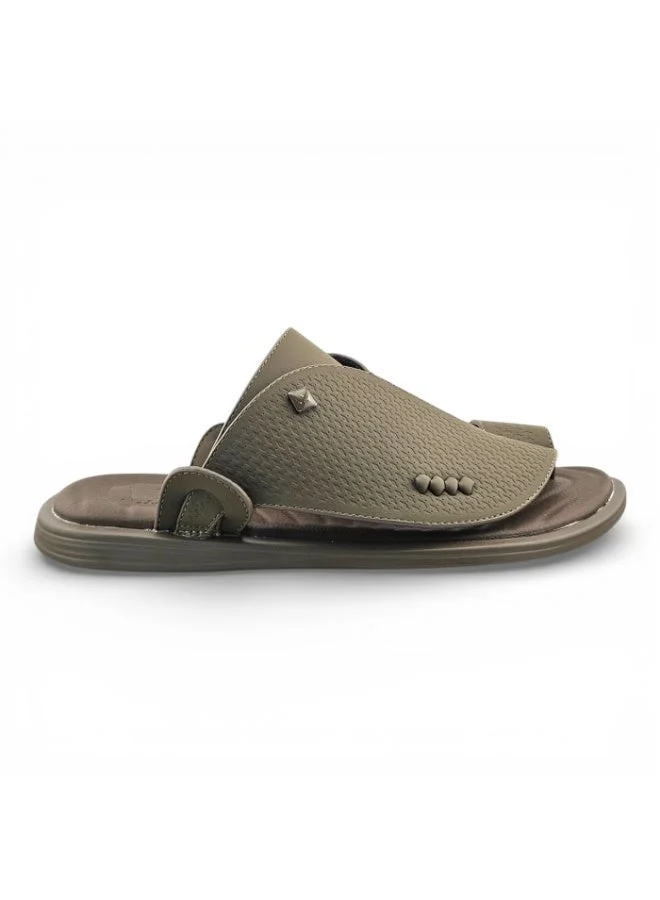 الفانوس الإرث الشرقي